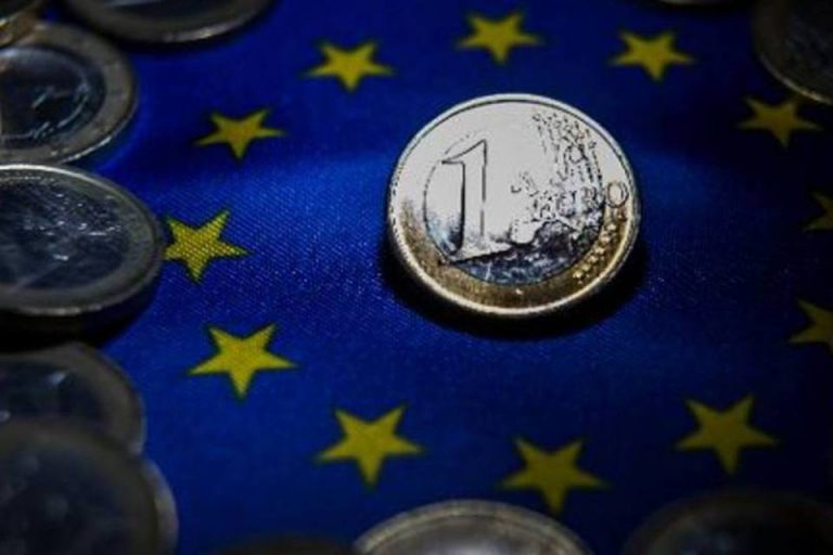 Bruselas quiere promover la participación de pymes en proyectos de innovación