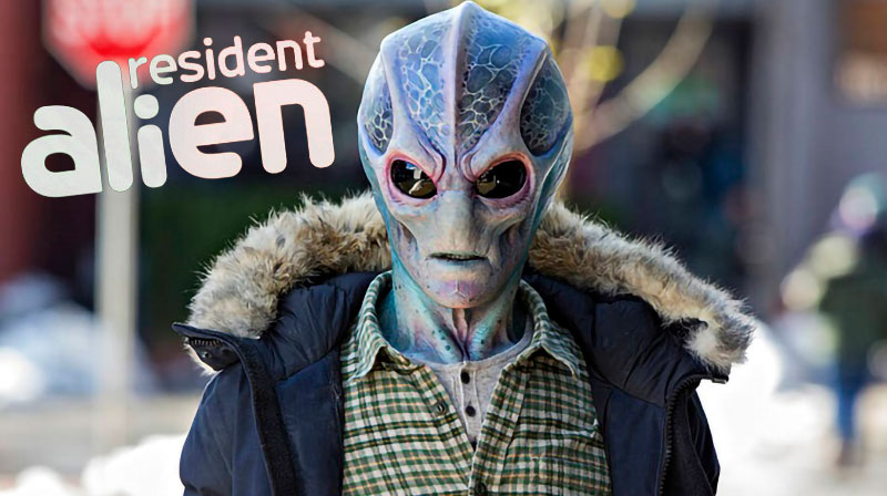 Buenas Alternativas Para Disfrutar Syfy Calle 13 Dreamworks