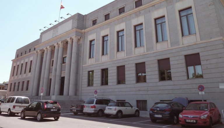 El CSIC lanza 14 desafíos para ampliar el conocimiento sobre la vida y la materia