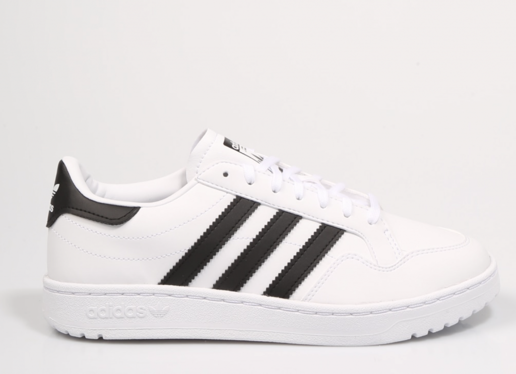 Adidas Originals Team Court