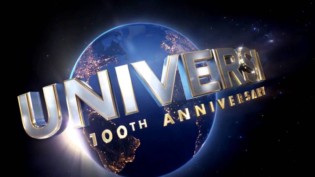 Características De Universal+