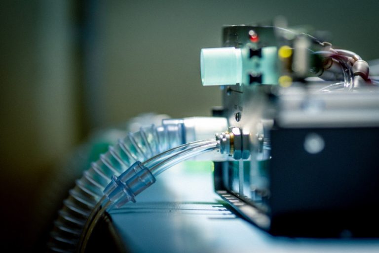 Castilla y León registra 474 nuevos casos y 29 fallecimientos