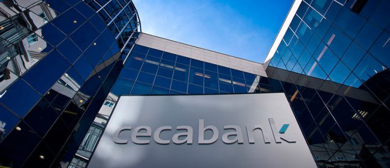 Cecabank realizará periódicamente test a sus empleados tras adherirse al plan de Fundación CEOE