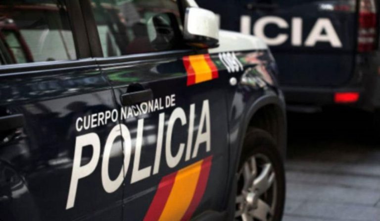 Cinco detenciones en Cádiz por presunta trata de seres humanos y explotación sexual