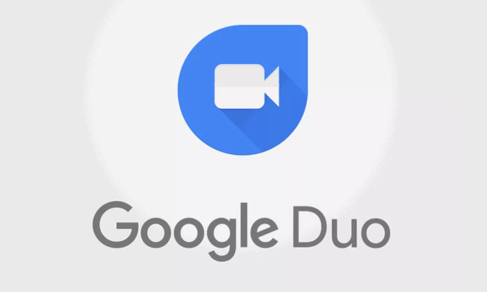 Mejoras De La App Google Duo