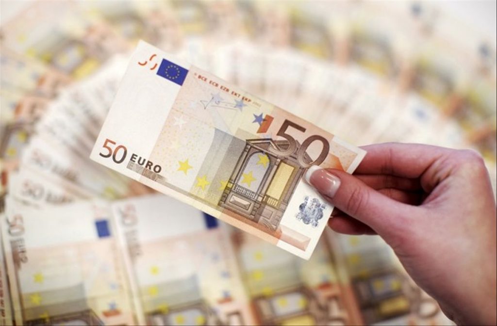Cómo Ganar Dinero