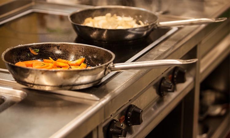 ¿Se Puede Recalentar La Comida Más De Una Vez?