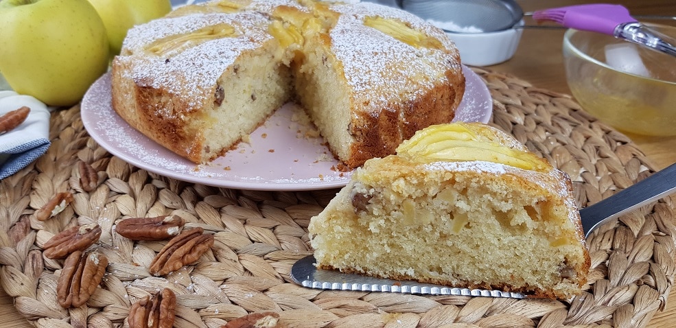 Biscocho, Queso Y Manzana Una Opción Para Merendar