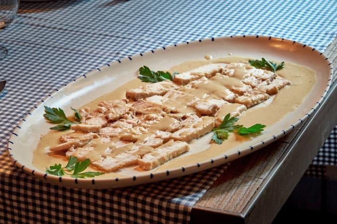 Cómo Hacer Un Bonito En Escabeche 9 Consejos Para Envasar: