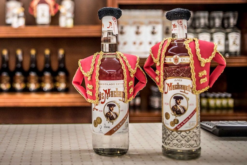 Cómo Hacer Una 'Palomita' De Anís 9 ¿Qué Países Son Considerados Los Mayores Consumidores?