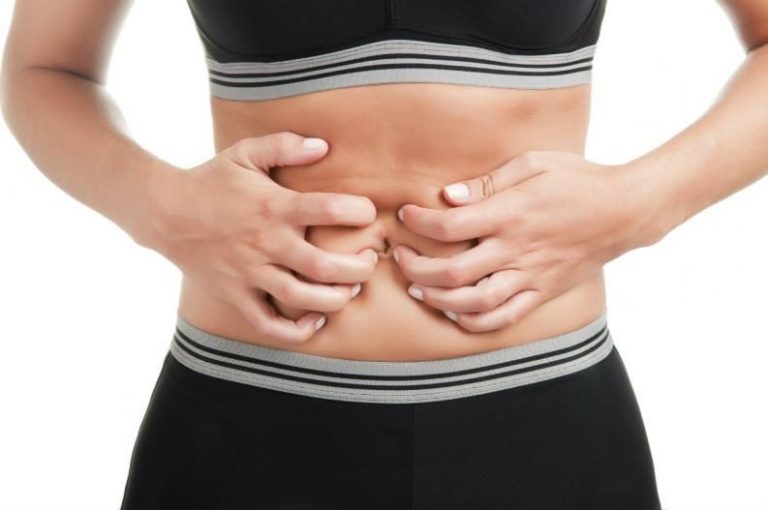Cómo luchar contra la sensación de hambre cuando estás a dieta