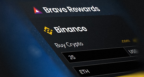 Compra Y Venta De Criptodivisas En Binance