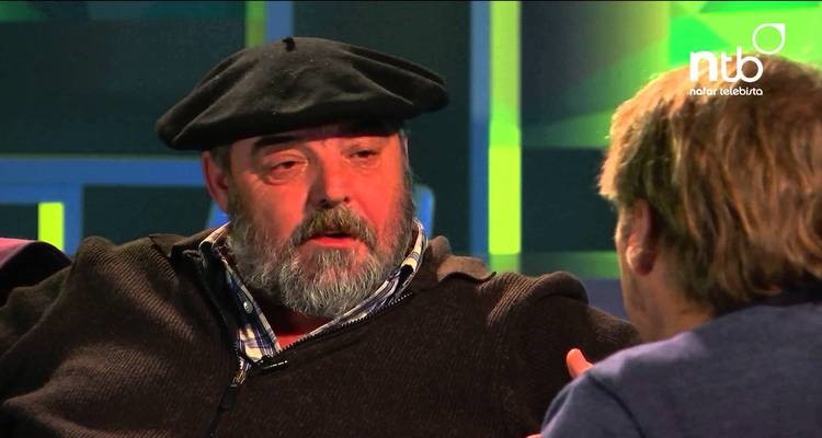 Concursantes a los que Gran Hermano arruinó la vida 04