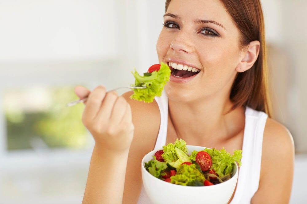 Consejos Importantes Alimentos Caducados
