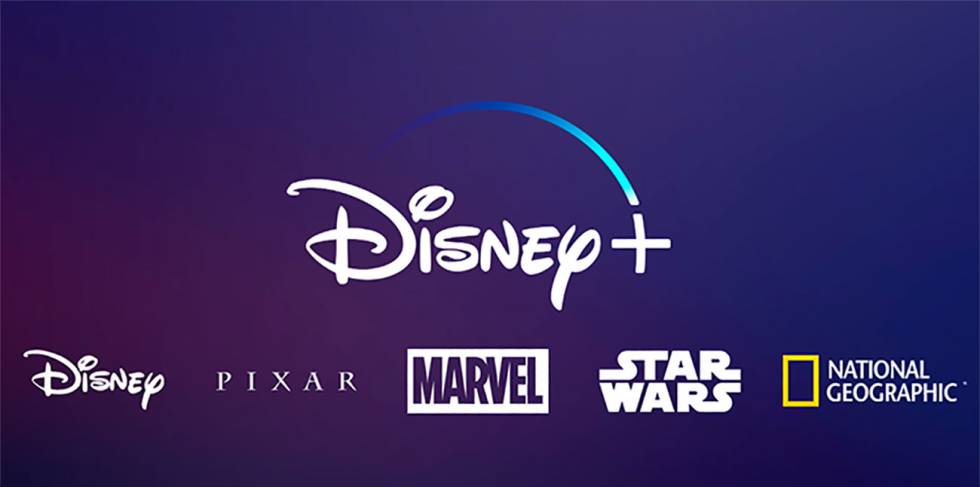 Contenidos En Hd Vs La Era Del 4K Netflix 