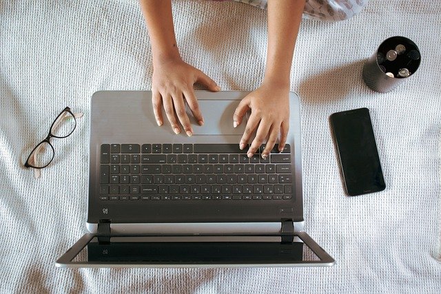 Grupo De Correos En Gmail: Qué Es Y Para Qué Sirve 4 Crear Un Grupo De Correos En Gmail Con Etiquetas De Contacto