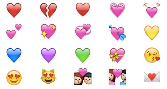 Curiosidades De Los Emoticonos Que Usas En Whatsapp 06