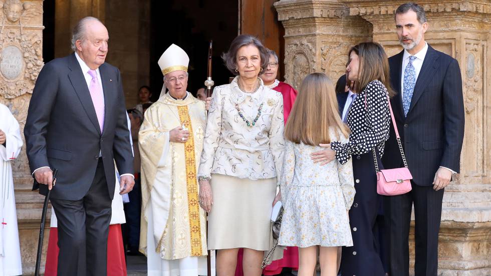 Más Desencuentros Familiares