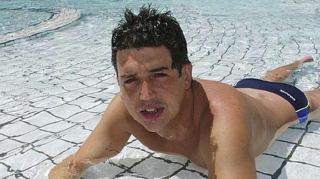 Deportistas españoles muertos trágicamente 03