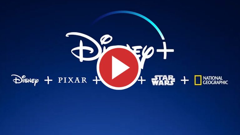 Star, el nuevo canal de Disney+ llega a España