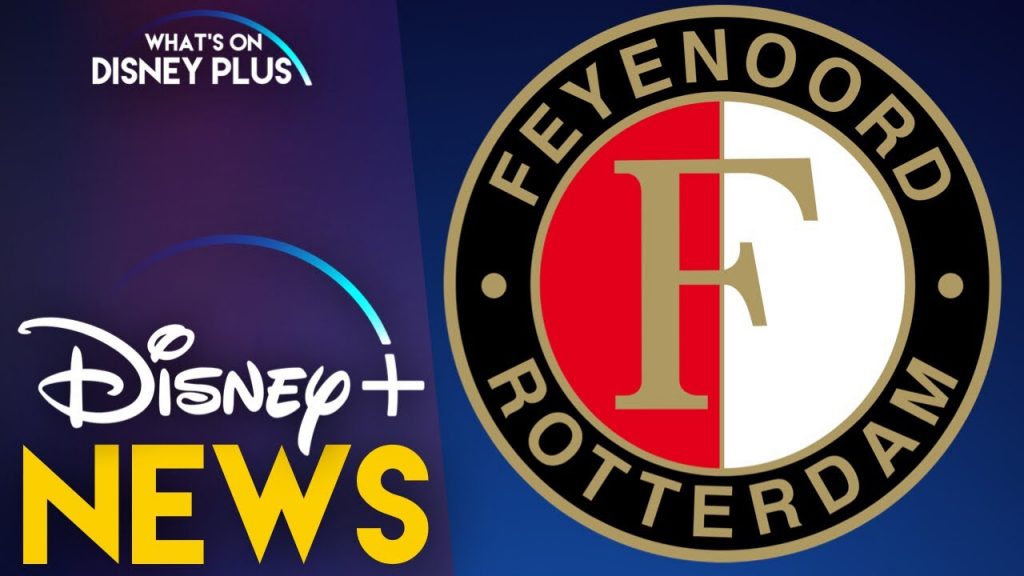 Feyenoord Rotterdam
