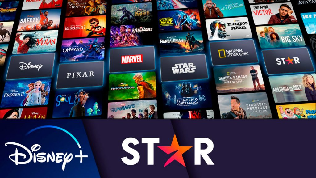 ¿Qué Series Traerá Europa?