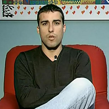 Dónde Están Hoy Los Concursantes Del Primer Gran Hermano 06