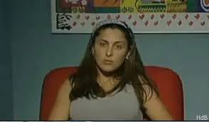 Dónde Están Hoy Los Concursantes Del Primer Gran Hermano 07