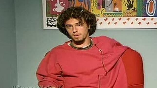 Dónde Están Hoy Los Concursantes Del Primer Gran Hermano 09