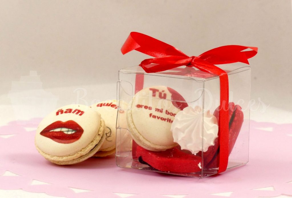 Menú De San Valentín: 3 Opciones Para Celebrar El Día Del Amor Con Tu Pareja En Casa