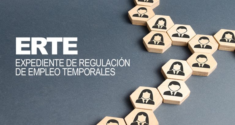 El 37% de empresas culturales tienen parte de empleados en ERTE y el 59% ha reducido plantilla