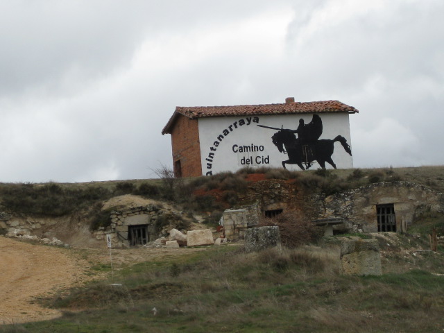 Burgos