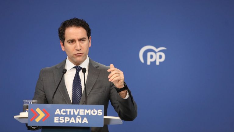 El PP urge a Montero, Planas y Ribera a ir al Congreso por «escándalo Isofotón»