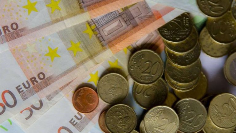 El Tesoro espera captar hasta 6.750 millones en deuda a largo plazo