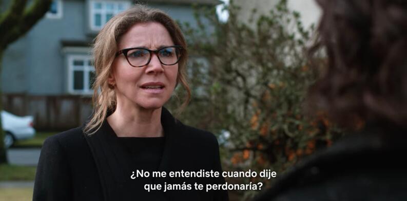 El Baile De Las Luciérnagas

