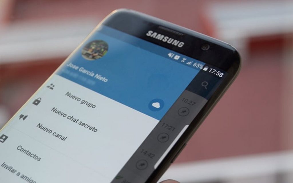 El Código Abierto Que No Tiene Whatsapp