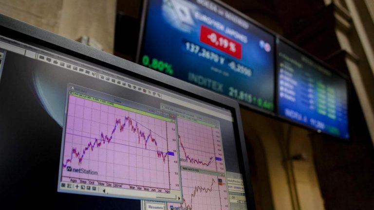 El fondo de inversión español más rentable de 2020 cierra enero con una subida del 40%
