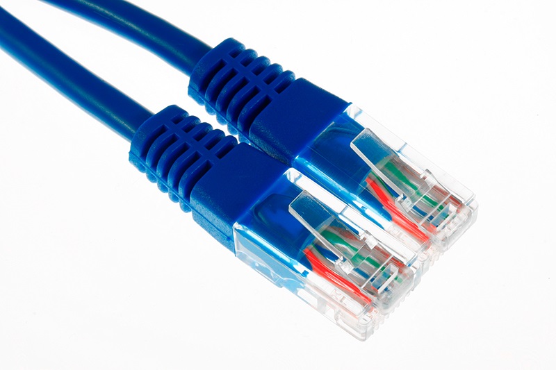 El Futuro De Las Conexiones Adsl - El Vdsl