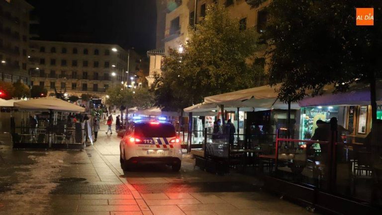 El ocio nocturno denuncia la «trampa» de los créditos ICO