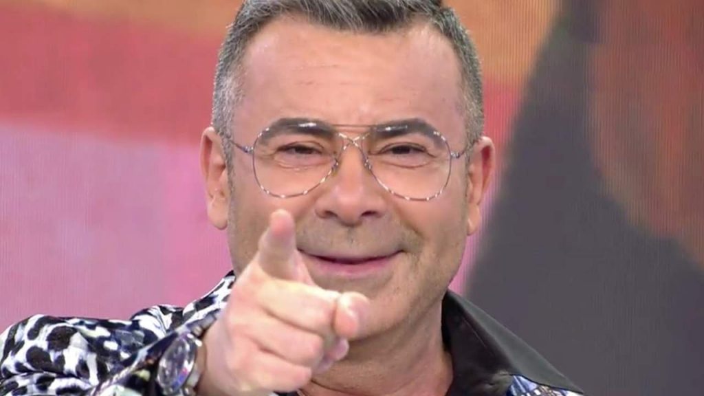 En Búsqueda Del Amor