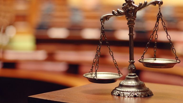 El CGPJ aprueba los planes de sustitución que harán los alumnos de la Escuela Judicial