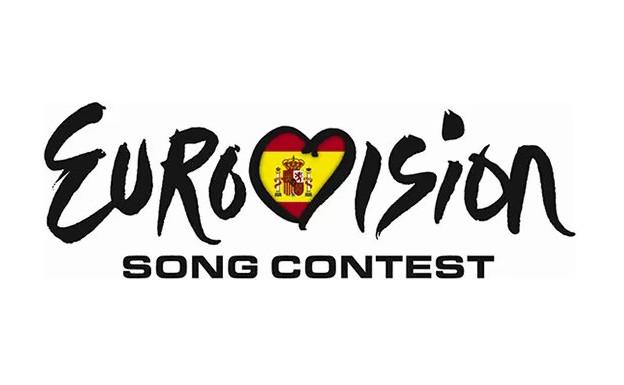 España Eurovisión Siglo Xxi