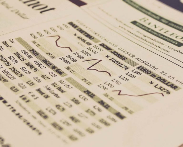 España marca un récord de inversiones en ‘startups’ en 2020, un 36% más