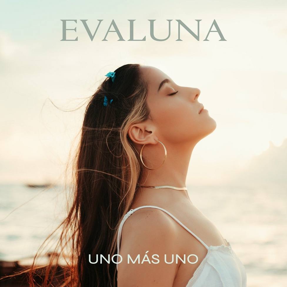 Evaluna Montaner Uno Más Uno