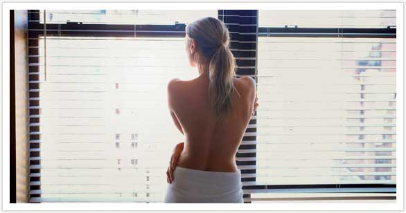 Fantasías Sexuales Más Típicas De Las Mujeres 08