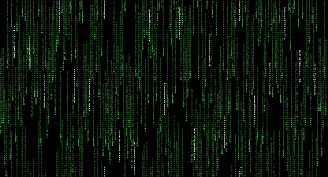 Funcionamiento Del Webdav