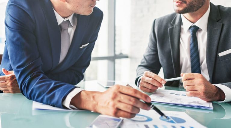 El Auge de la Financiación Alternativa en España: Oportunidades y Ejemplos Clave