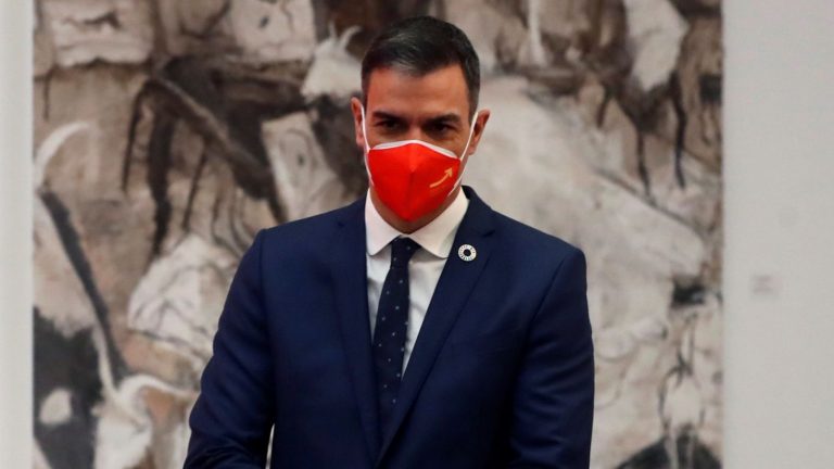 El Gobierno aprobará en semanas la Ley de ‘Startups’