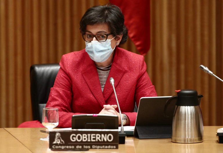 La Alianza Sahel reafirma su compromiso con la región tras «un año difícil»