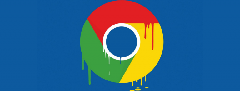 Google Chrome: las novedades que van a darle una «nueva cara» al buscador